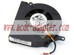 zt3100 zt3200 zt3300 zt3400 CPU Cooling Fan A zt3100 zt3200 zt3300 zt3400 CPU Cooling Fan A